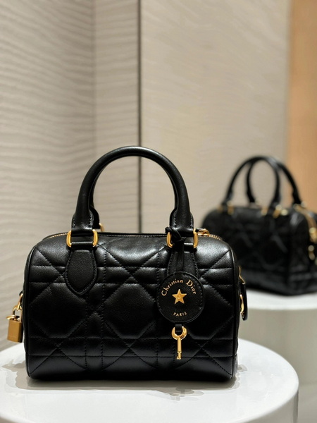 D*or handbags aaa(women)-541