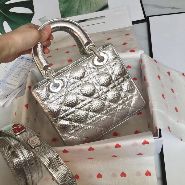D*or handbags aaa(women)-544