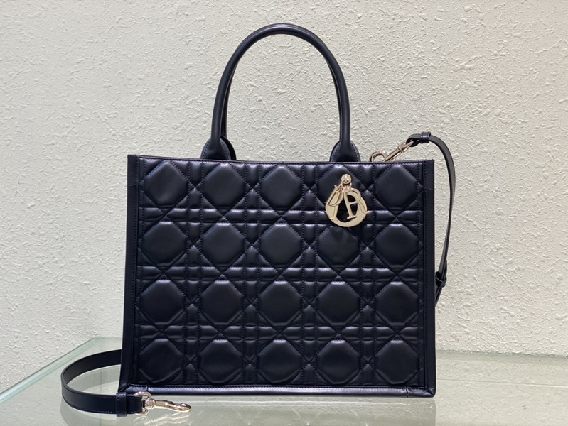 D*or handbags aaa(women)-545