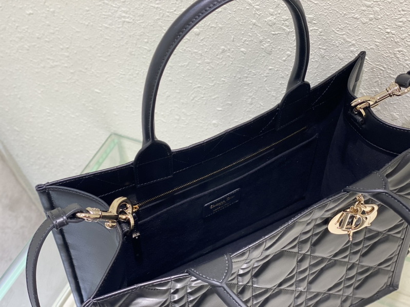 D*or handbags aaa(women)-545