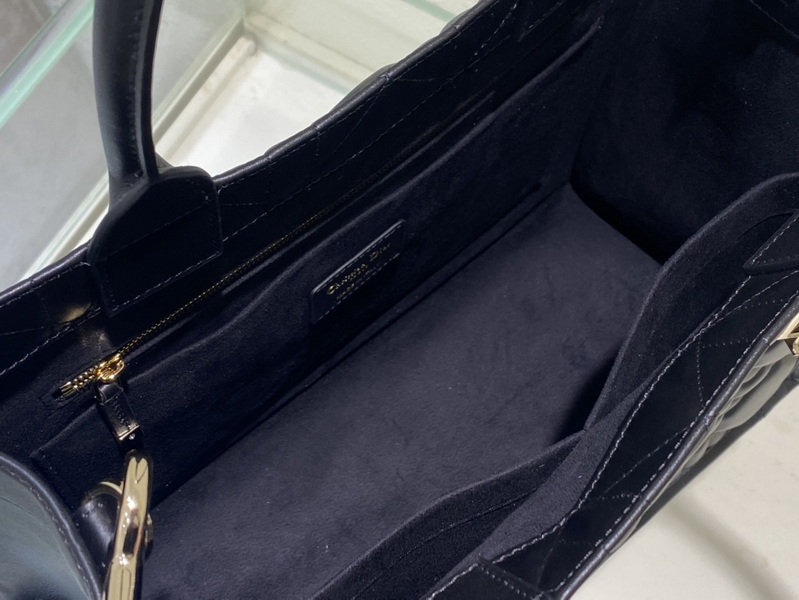 D*or handbags aaa(women)-545