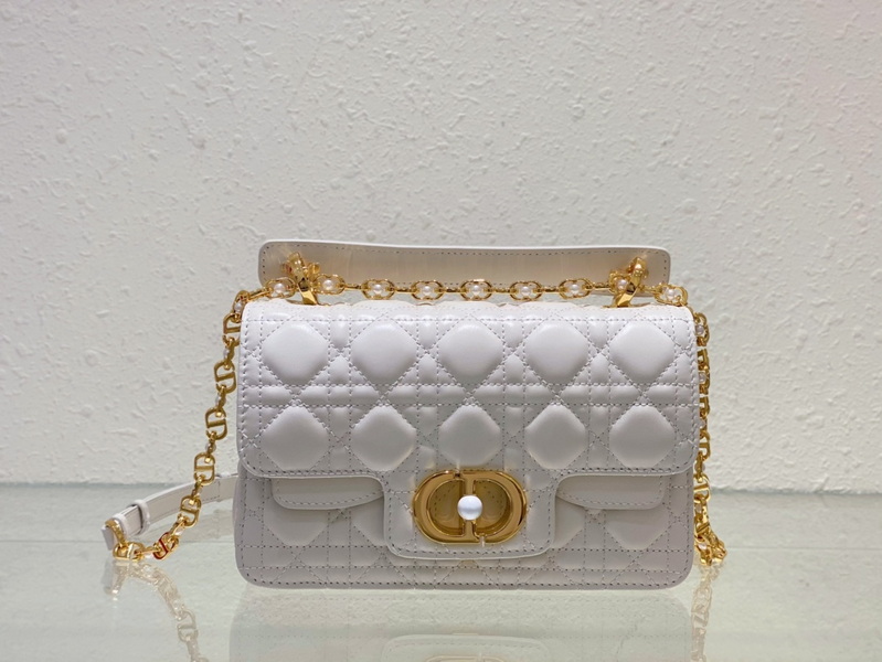 D*or handbags aaa(women)-547