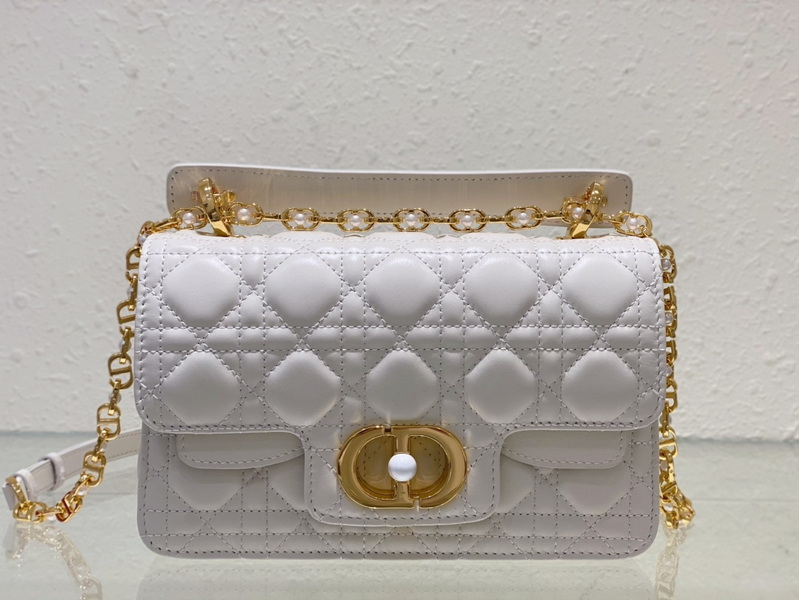 D*or handbags aaa(women)-547