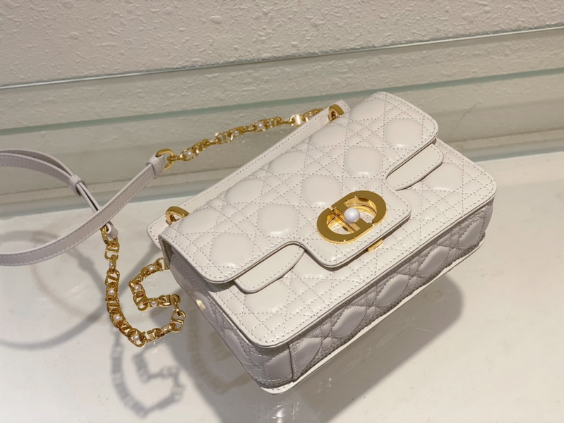 D*or handbags aaa(women)-547
