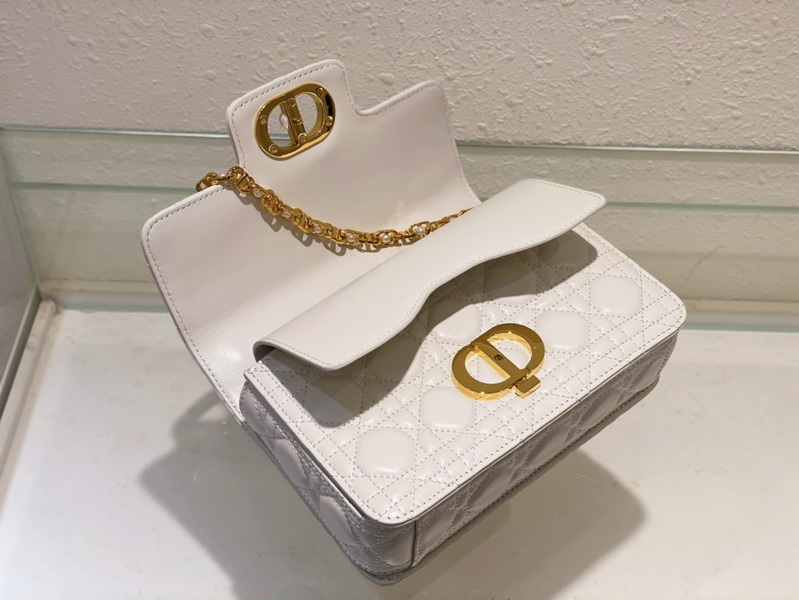 D*or handbags aaa(women)-547