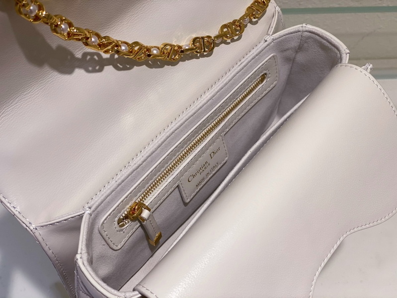 D*or handbags aaa(women)-547