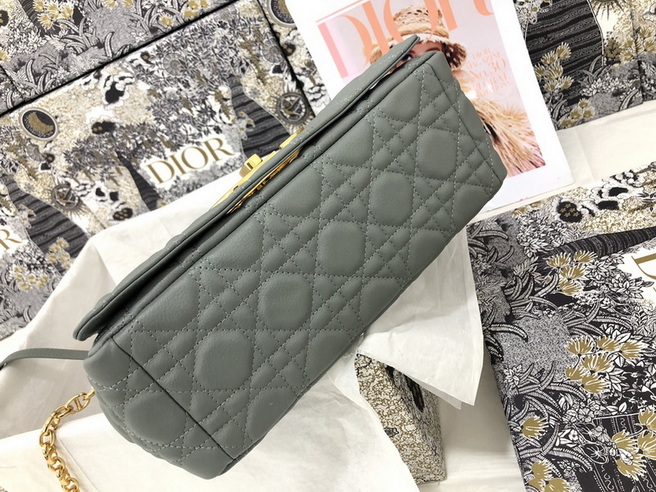 D*or handbags aaa(women)-548