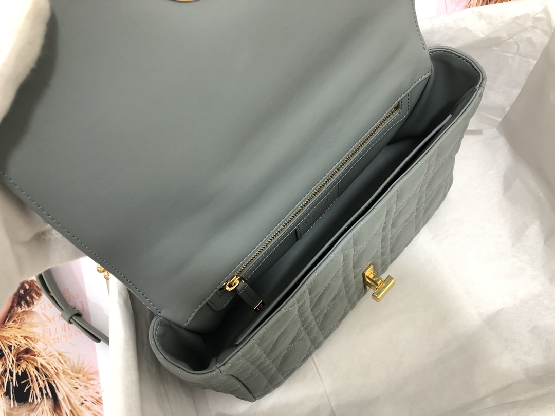 D*or handbags aaa(women)-548