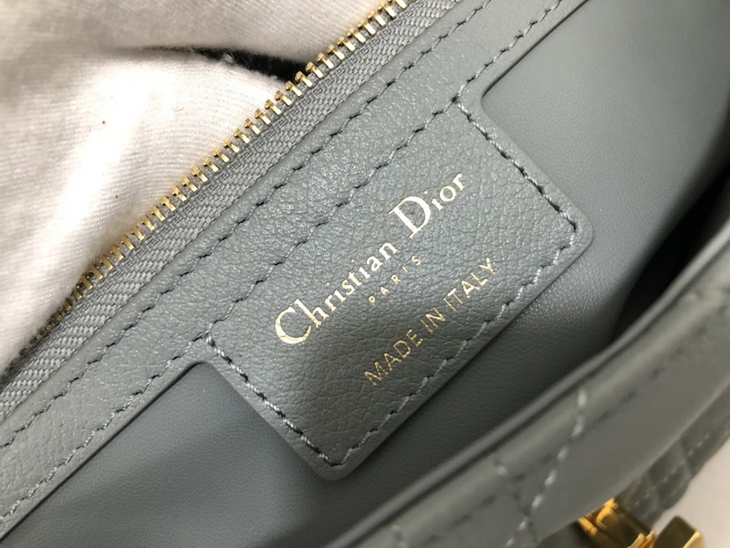 D*or handbags aaa(women)-548