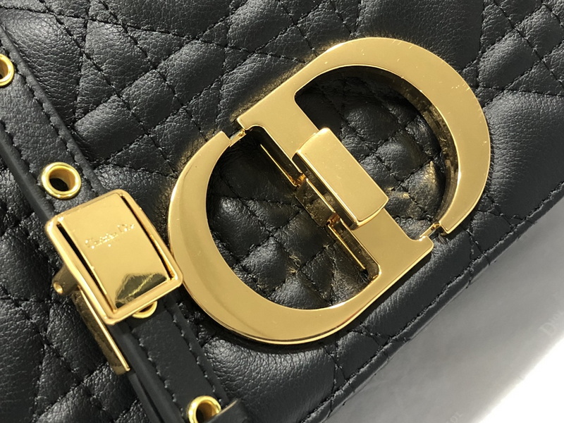 D*or handbags aaa(women)-549