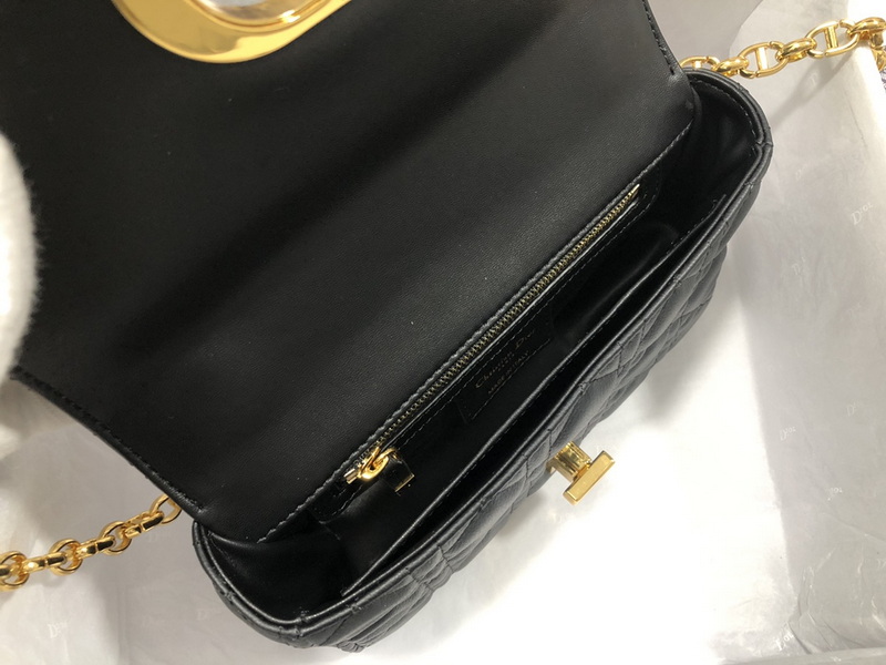 D*or handbags aaa(women)-549