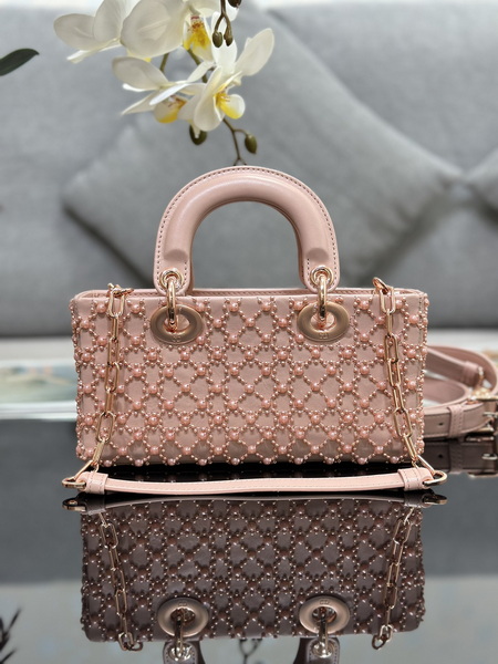 D*or handbags aaa(women)-550