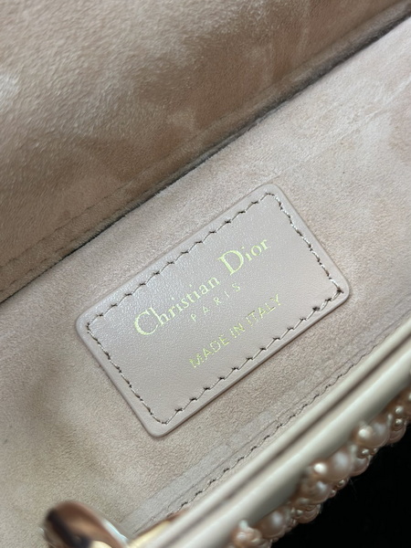 D*or handbags aaa(women)-550