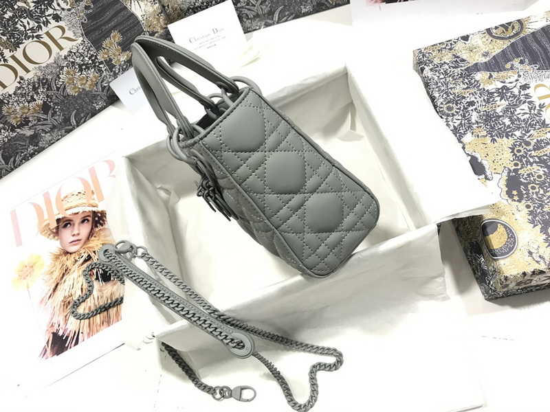 D*or handbags aaa(women)-555