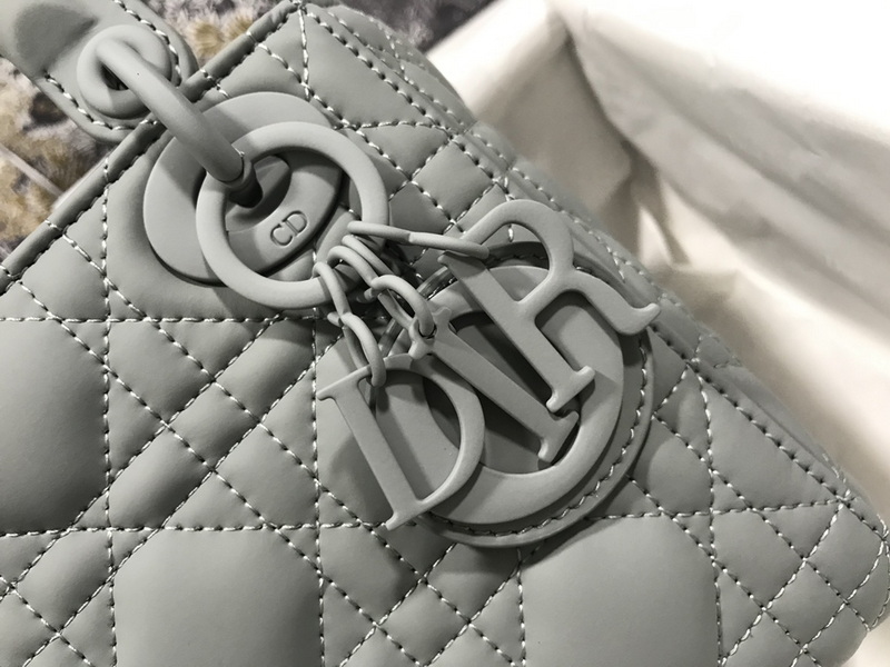 D*or handbags aaa(women)-555
