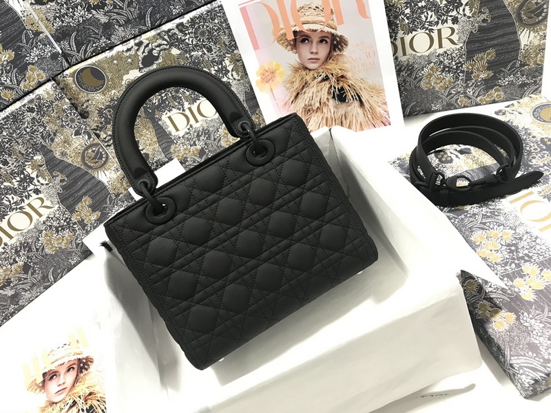 D*or handbags aaa(women)-556
