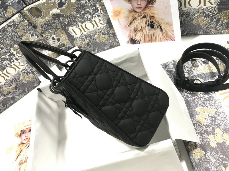 D*or handbags aaa(women)-556