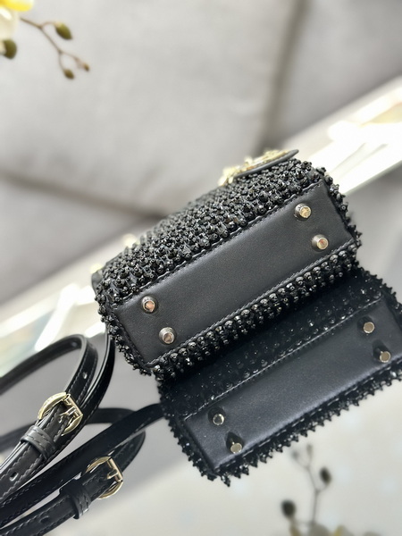 D*or handbags aaa(women)-557