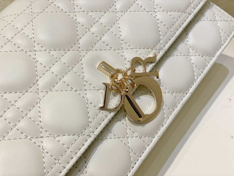 D*or handbags aaa(women)-558