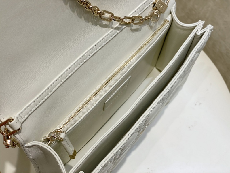 D*or handbags aaa(women)-558