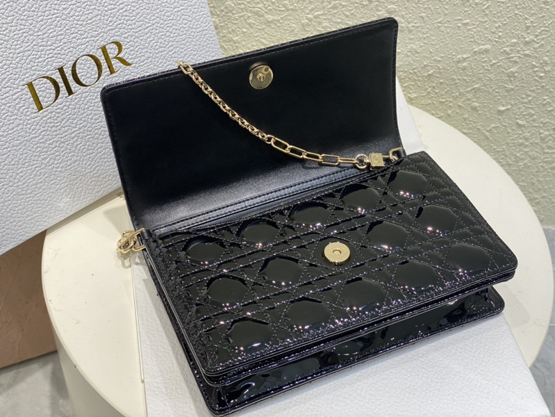 D*or handbags aaa(women)-559