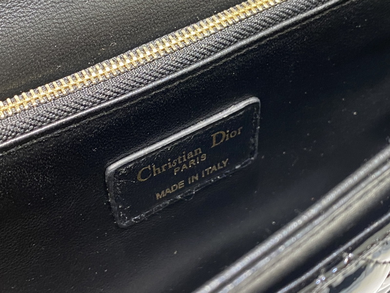 D*or handbags aaa(women)-559