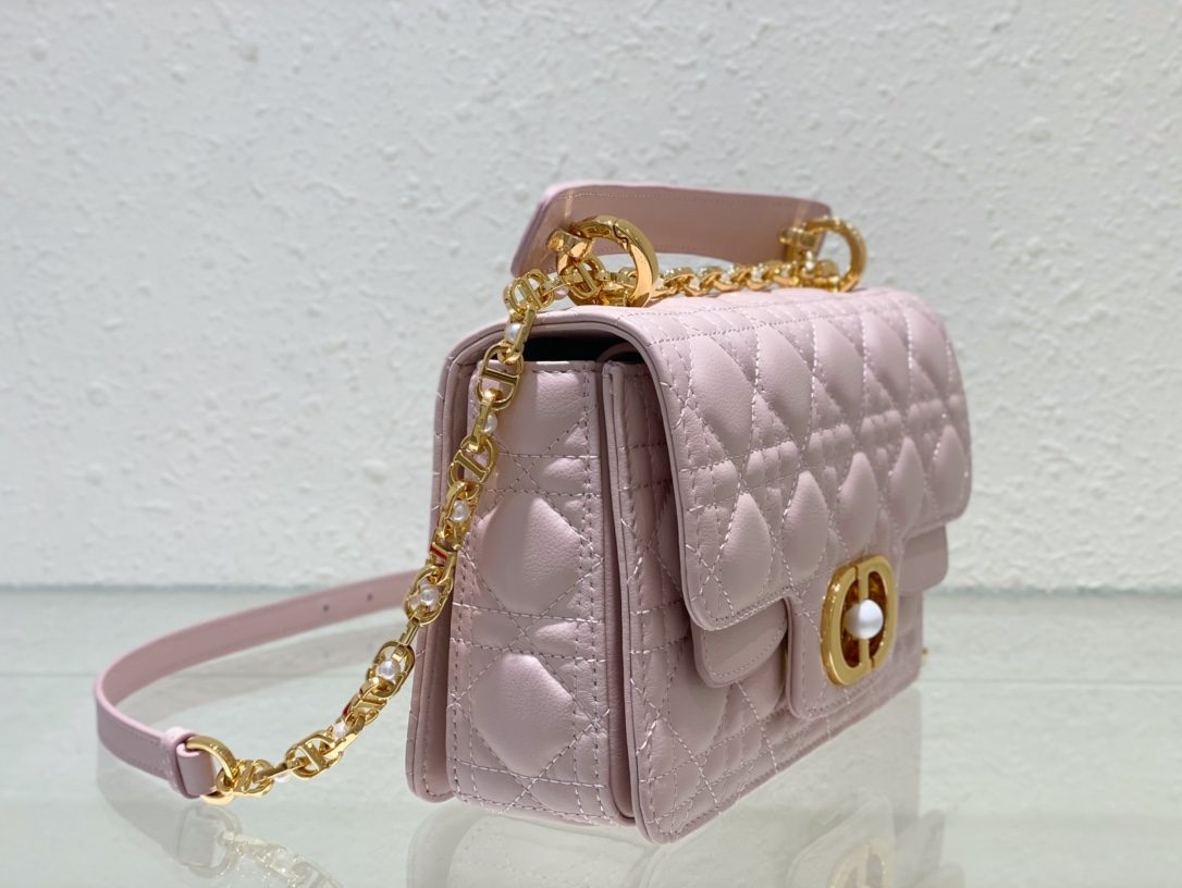 D*or handbags aaa(women)-560