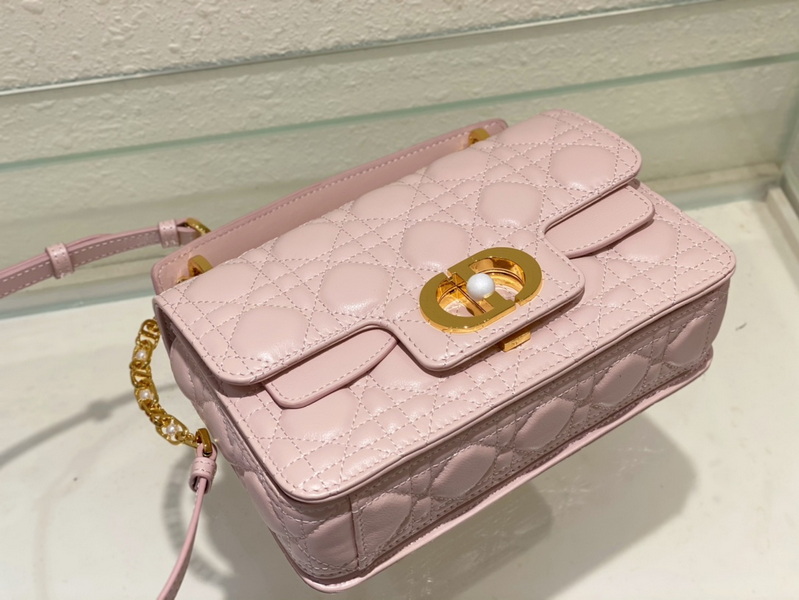 D*or handbags aaa(women)-560