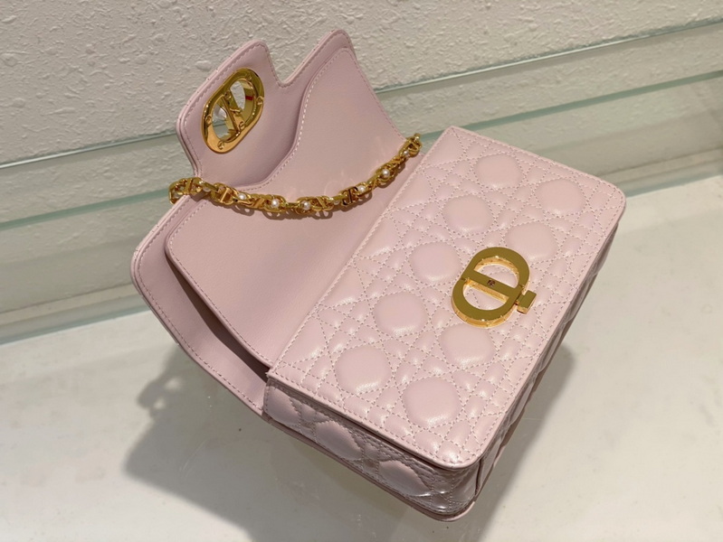 D*or handbags aaa(women)-560