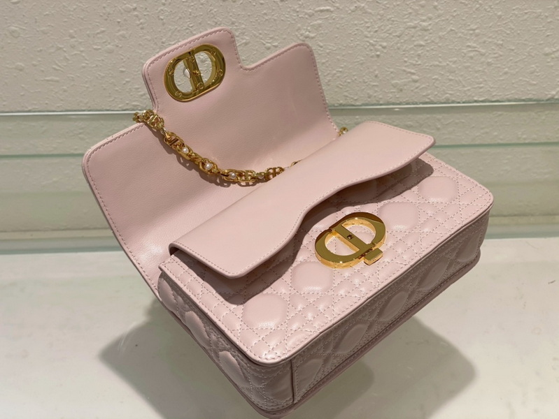 D*or handbags aaa(women)-560