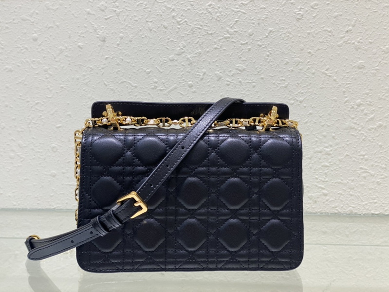 D*or handbags aaa(women)-561