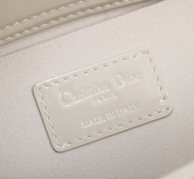 D*or handbags aaa(women)-568
