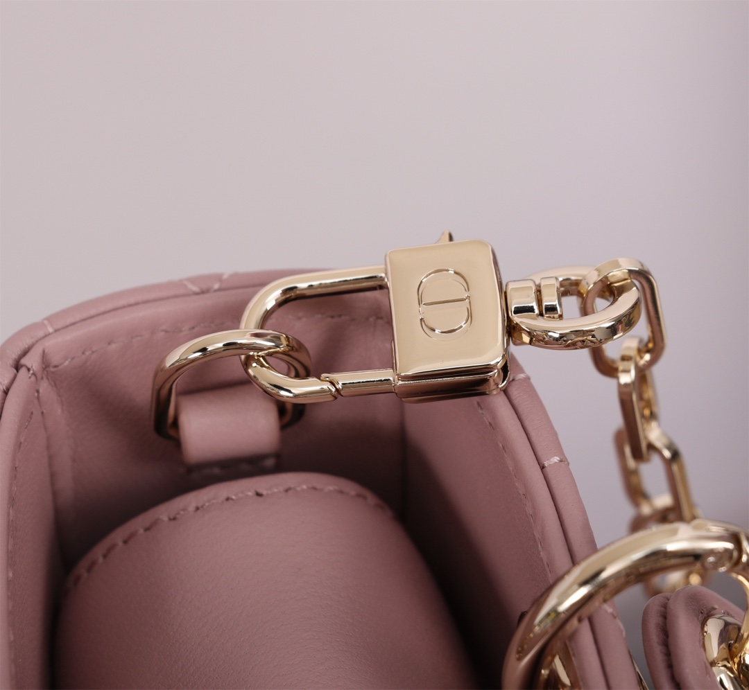 D*or handbags aaa(women)-571