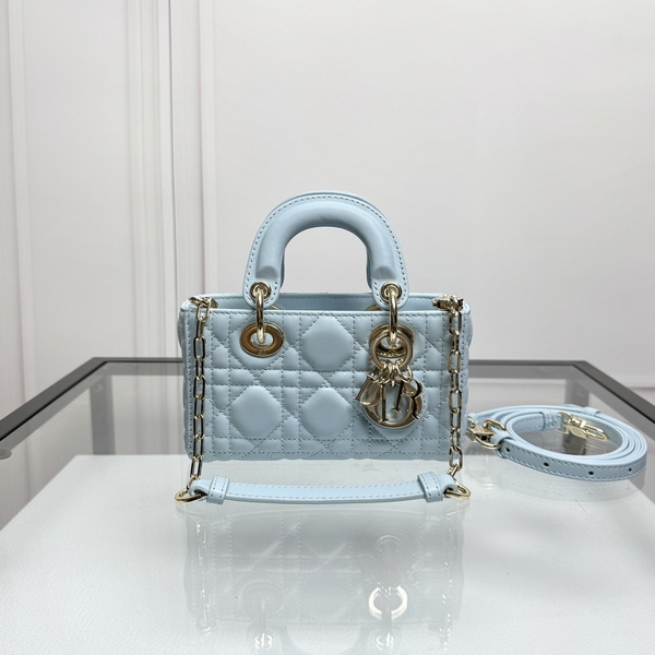 D*or handbags aaa(women)-572