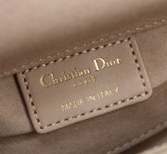 D*or handbags aaa(women)-573
