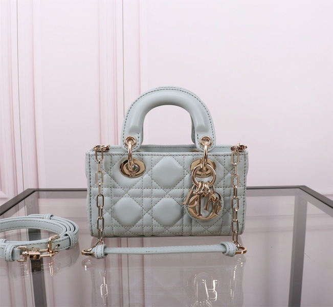 D*or handbags aaa(women)-574