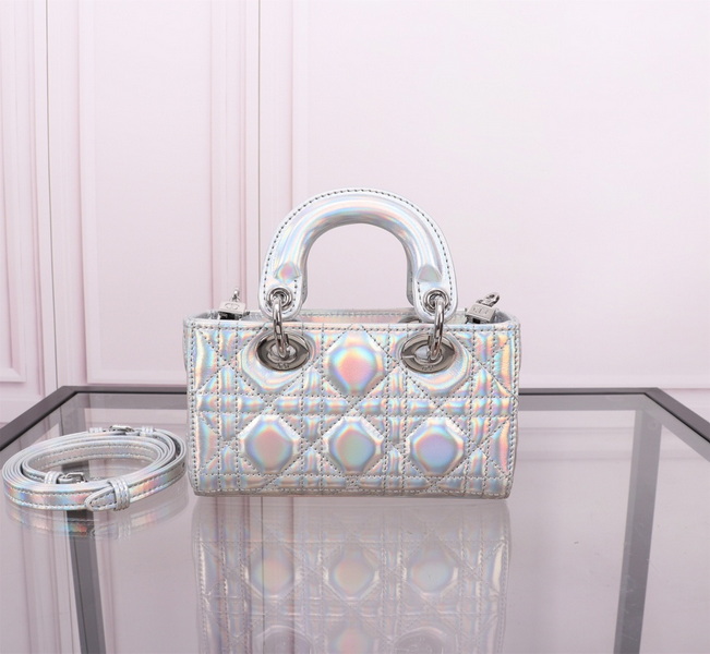 D*or handbags aaa(women)-580