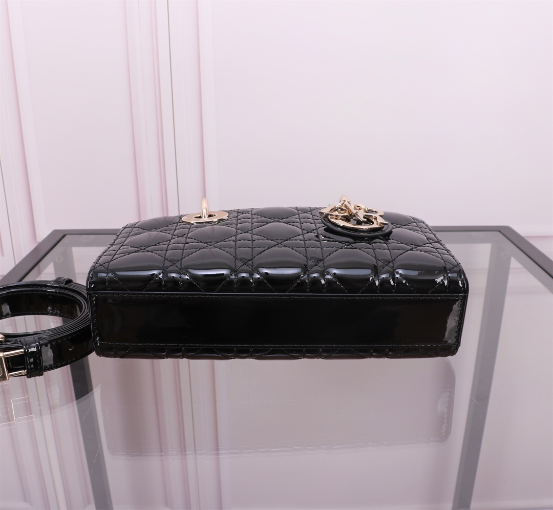 D*or handbags aaa(women)-585