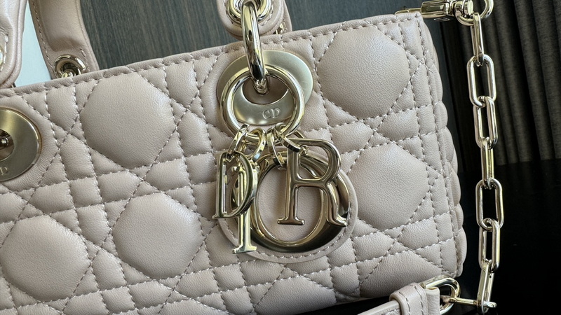 D*or handbags aaa(women)-587