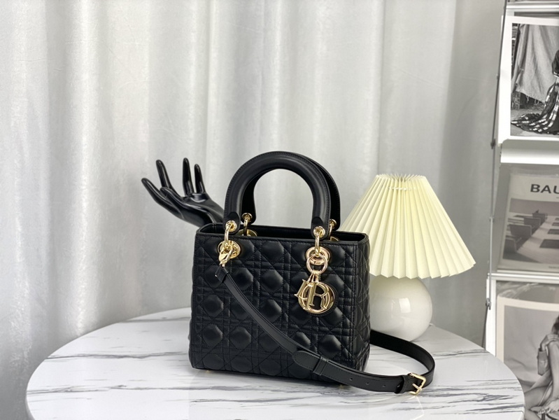 D*or handbags aaa(women)-588
