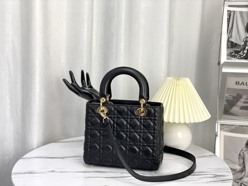 D*or handbags aaa(women)-588