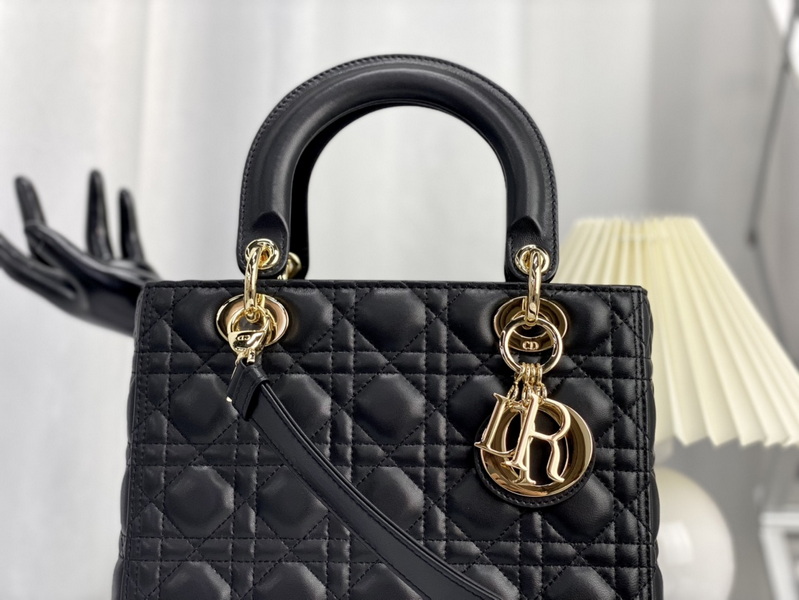 D*or handbags aaa(women)-588