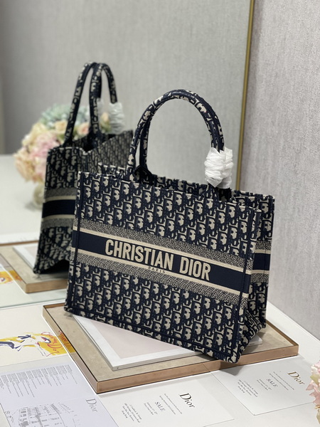 D*or handbags aaa(women)-589