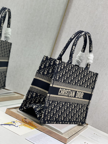 D*or handbags aaa(women)-589