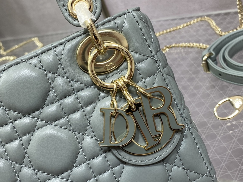 D*or handbags aaa(women)-590