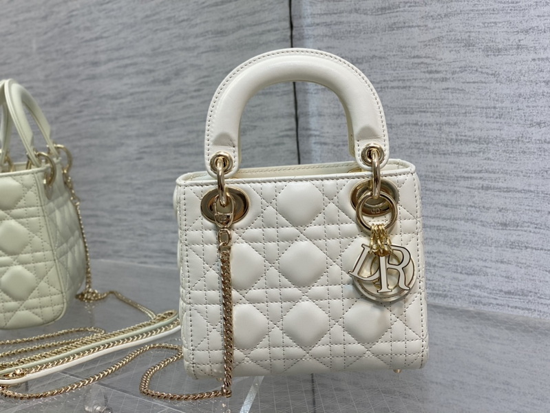 D*or handbags aaa(women)-591
