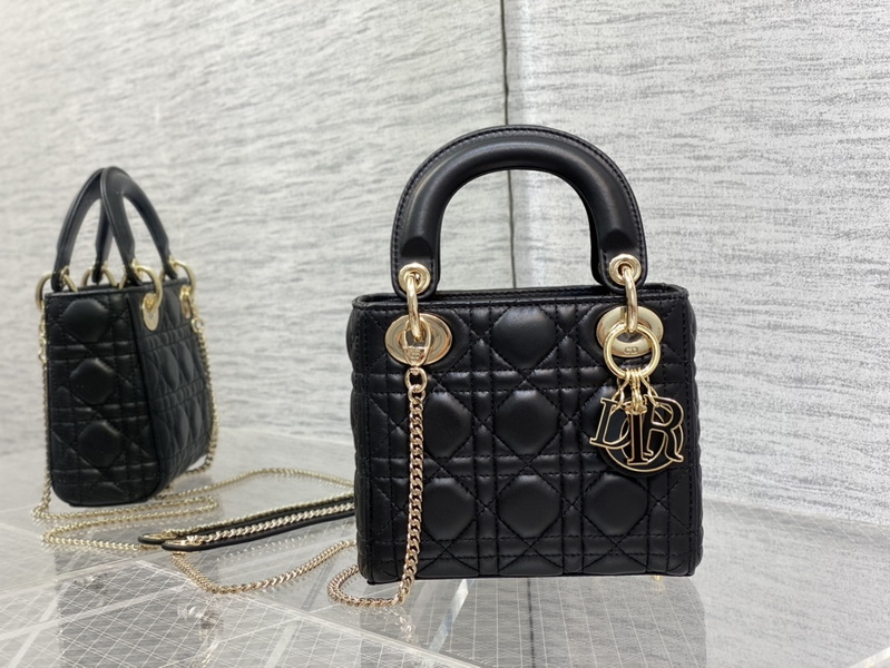 D*or handbags aaa(women)-592