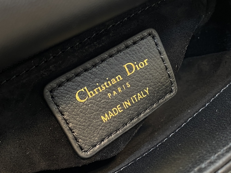 D*or handbags aaa(women)-592