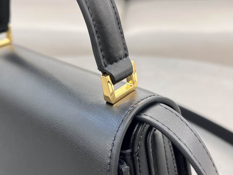 D*or handbags aaa(women)-597