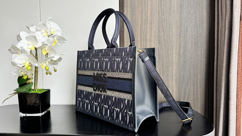 D*or handbags aaa(women)-599